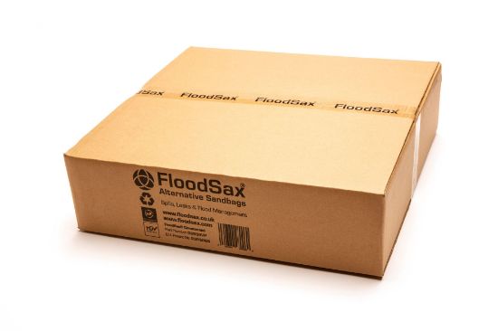 Box of 20 FloodSax